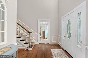 10080 Greenwich Wood Dr, Nokesville, VA 20181 - Photo 30