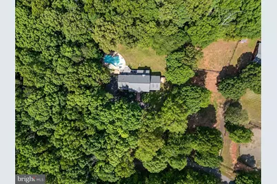 10080 Greenwich Wood Drive, Nokesville, VA 20181 - Photo 6