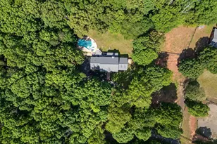 10080 Greenwich Wood Dr, Nokesville, VA 20181 - Photo 6