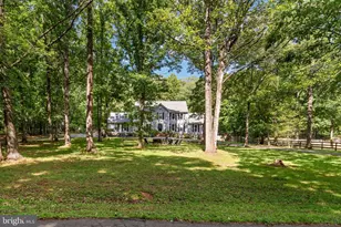 10080 Greenwich Wood Dr, Nokesville, VA 20181 - Photo 10