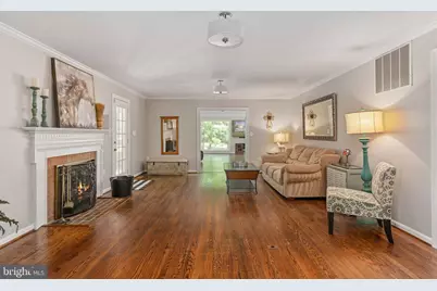 10080 Greenwich Wood Drive, Nokesville, VA 20181 - Photo 46