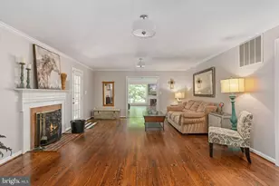 10080 Greenwich Wood Dr, Nokesville, VA 20181 - Photo 46