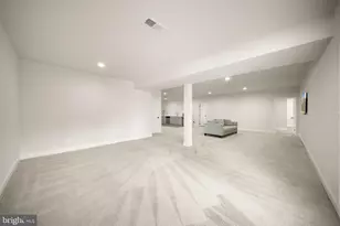 4664 Glass Mountain Way, Haymarket, VA 20169 - Photo 60