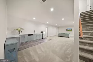 4664 Glass Mountain Way, Haymarket, VA 20169 - Photo 54