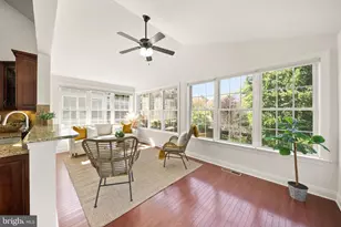 4664 Glass Mountain Way, Haymarket, VA 20169 - Photo 22