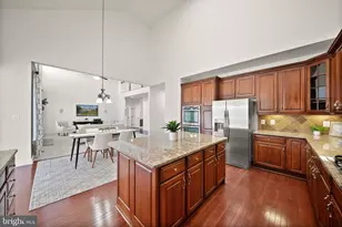 4664 Glass Mountain Way, Haymarket, VA 20169 - Photo 20