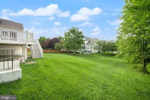 4664 Glass Mountain Way, Haymarket, VA 20169 - Photo 82