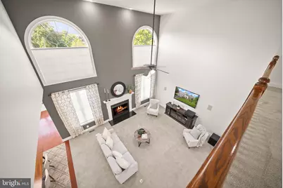 4664 Glass Mountain Way, Haymarket, VA 20169 - Photo 44