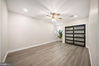 4664 Glass Mountain Way, Haymarket, VA 20169 - Photo 68