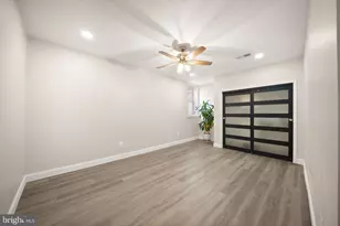 4664 Glass Mountain Way, Haymarket, VA 20169 - Photo 68