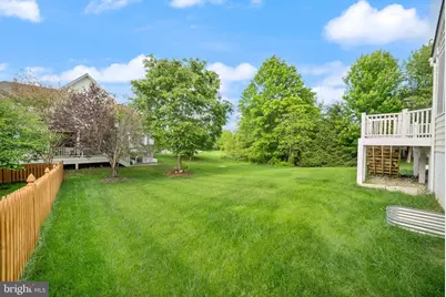 4664 Glass Mountain Way, Haymarket, VA 20169 - Photo 86