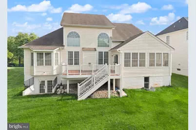 4664 Glass Mountain Way, Haymarket, VA 20169 - Photo 84
