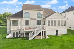 4664 Glass Mountain Way, Haymarket, VA 20169 - Photo 84