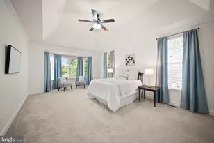 4664 Glass Mountain Way, Haymarket, VA 20169 - Photo 26