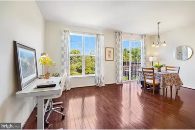 11942 Benton Lake Road, Bristow, VA 20136 - Photo 18