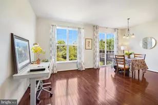 11942 Benton Lake Rd, Bristow, VA 20136 - Photo 18