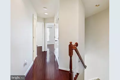 11942 Benton Lake Road, Bristow, VA 20136 - Photo 20