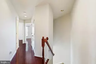 11942 Benton Lake Rd, Bristow, VA 20136 - Photo 20