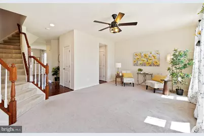 11942 Benton Lake Road, Bristow, VA 20136 - Photo 12