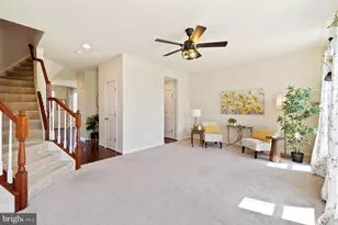 11942 Benton Lake Rd, Bristow, VA 20136 - Photo 12