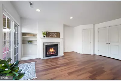 11942 Benton Lake Road, Bristow, VA 20136 - Photo 8