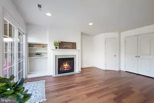 11942 Benton Lake Rd, Bristow, VA 20136 - Photo 8