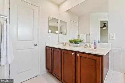 11942 Benton Lake Road, Bristow, VA 20136 - Photo 28
