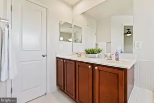 11942 Benton Lake Rd, Bristow, VA 20136 - Photo 28
