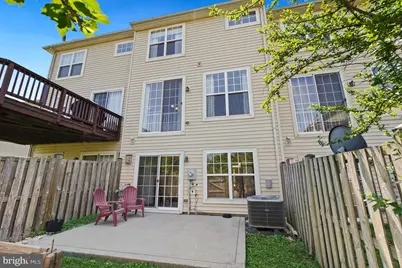 11942 Benton Lake Road, Bristow, VA 20136 - Photo 6