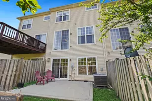 11942 Benton Lake Rd, Bristow, VA 20136 - Photo 6