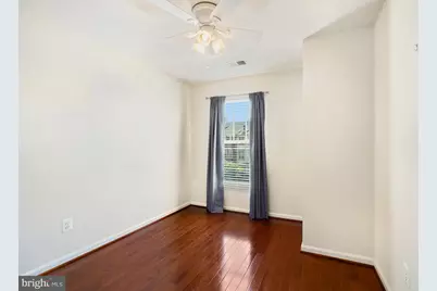 11942 Benton Lake Road, Bristow, VA 20136 - Photo 22