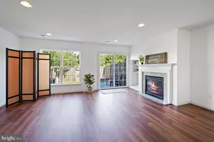 11942 Benton Lake Rd, Bristow, VA 20136 - Photo 4