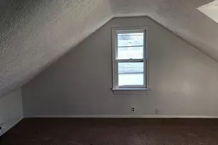 1114 Burton St, Woodbridge, VA 22191 - Photo 8