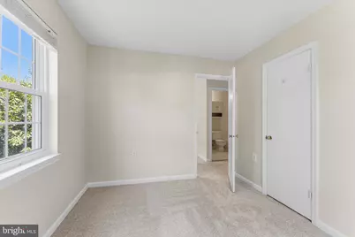 11858 Critton Circle, Woodbridge, VA 22192 - Photo 32