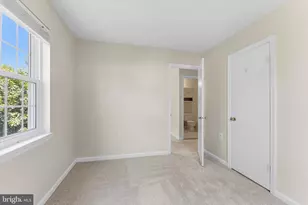 11858 Critton Cir, Woodbridge, VA 22192 - Photo 32