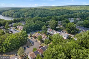 11858 Critton Cir, Woodbridge, VA 22192 - Photo 48