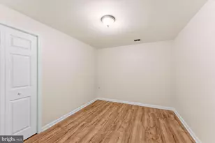 11858 Critton Cir, Woodbridge, VA 22192 - Photo 42