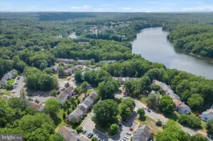 11858 Critton Cir, Woodbridge, VA 22192 - Photo 50