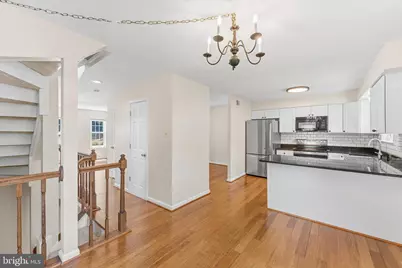 11858 Critton Circle, Woodbridge, VA 22192 - Photo 22