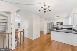 11858 Critton Cir, Woodbridge, VA 22192 - Photo 22