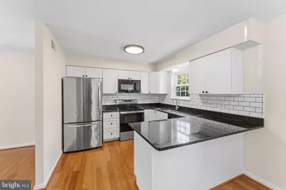 11858 Critton Circle, Woodbridge, VA 22192 - Photo 2
