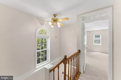 11858 Critton Circle, Woodbridge, VA 22192 - Photo 24