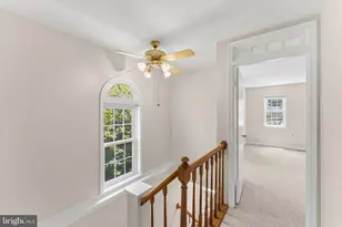 11858 Critton Cir, Woodbridge, VA 22192 - Photo 24