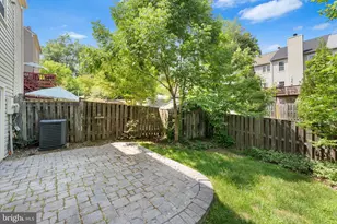 11858 Critton Cir, Woodbridge, VA 22192 - Photo 46