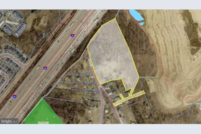17521 Duke Street, Dumfries, VA 22026 - Photo 1