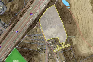 17521 Duke St, Dumfries, VA 22026 - Photo 1