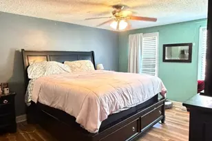 3333 Pickwick Ln, Woodbridge, VA 22192 - Photo 8