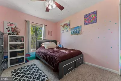 3469 Lacrosse Court, Woodbridge, VA 22193 - Photo 8