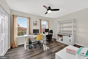 13486 Grouserun Ln, Bristow, VA 20136 - Photo 16