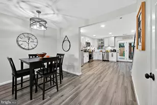 13486 Grouserun Ln, Bristow, VA 20136 - Photo 4
